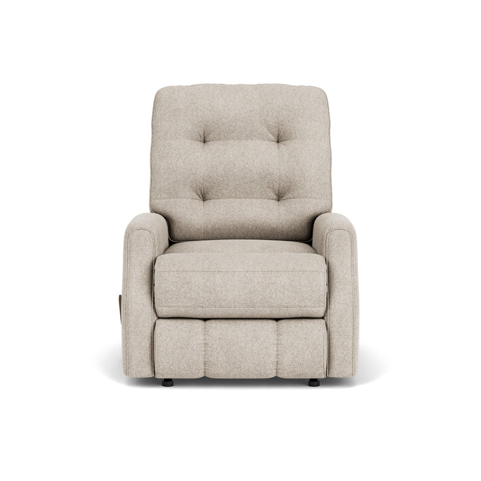 Devon - Recliner