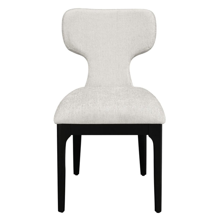 Koen - Upholstered Side Chair (Set of 2)
