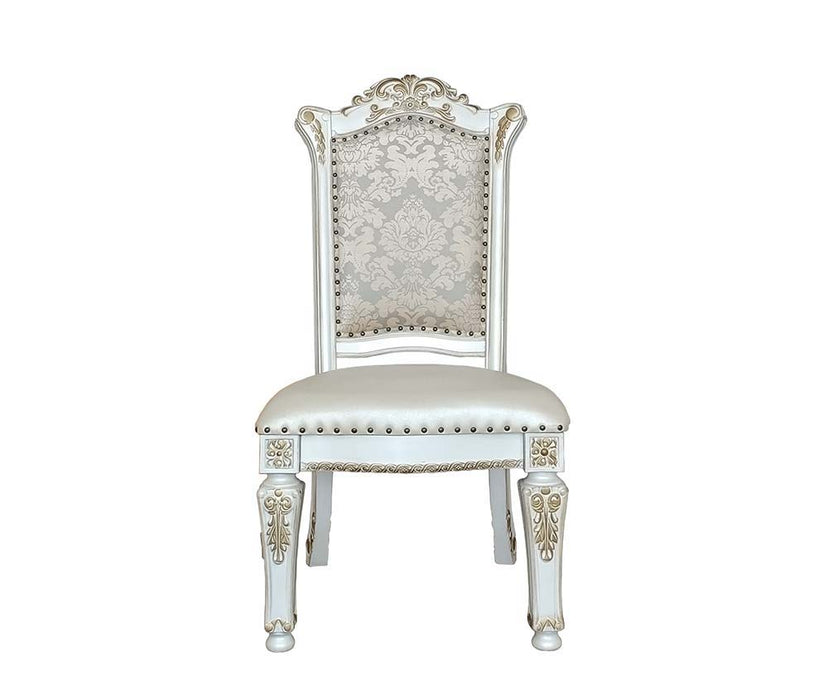 Vendome - Side Chair (Set of 2)