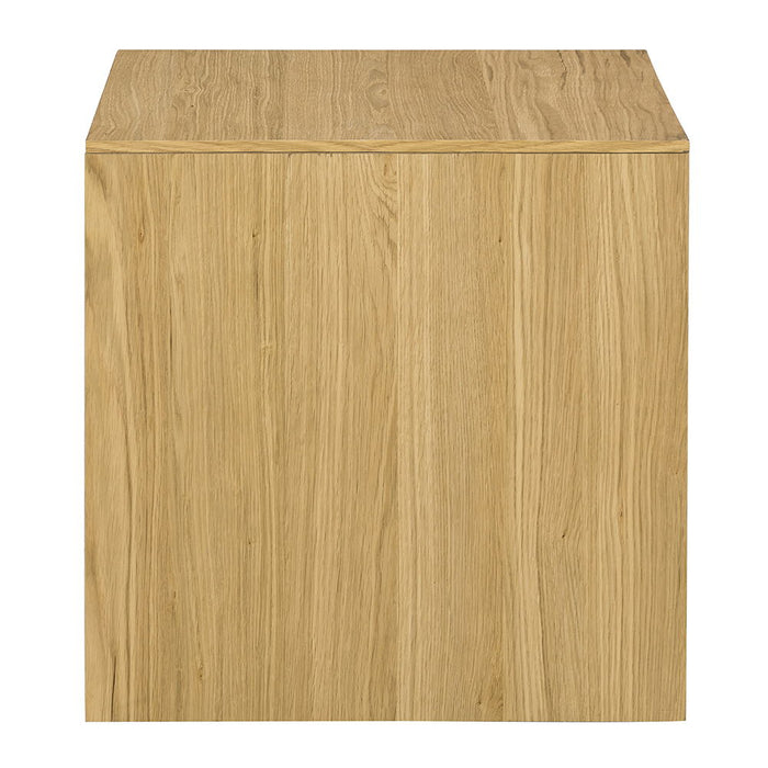 Harold - Table