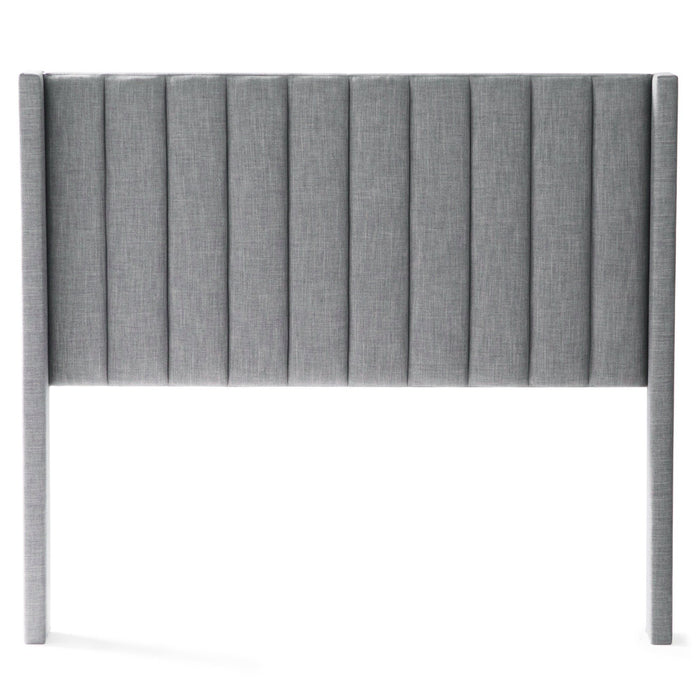 Blackwell - Headboard