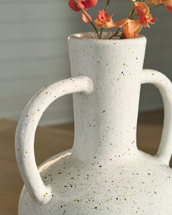 Dallinworth - Vase