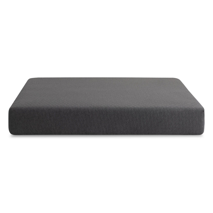 Weekender - 8" Gel Memory Foam Mattress - Firm - Full