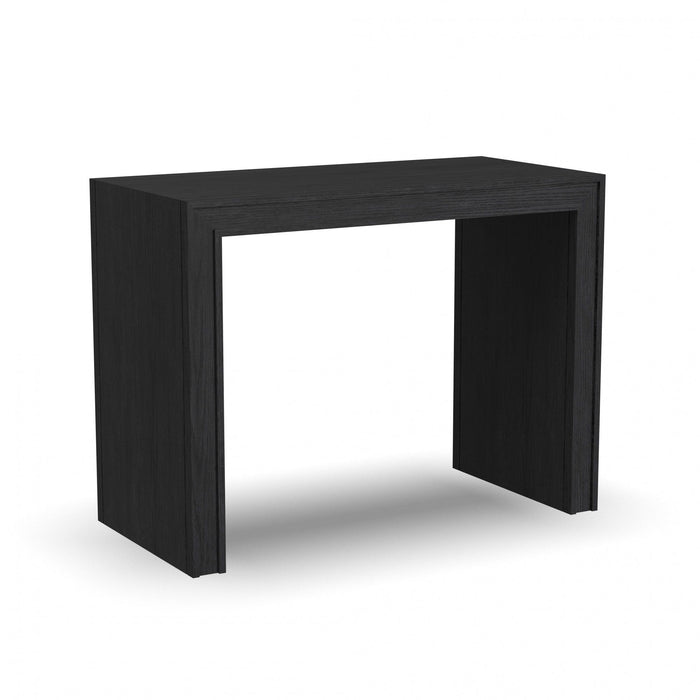 Waterfall - Accent Table