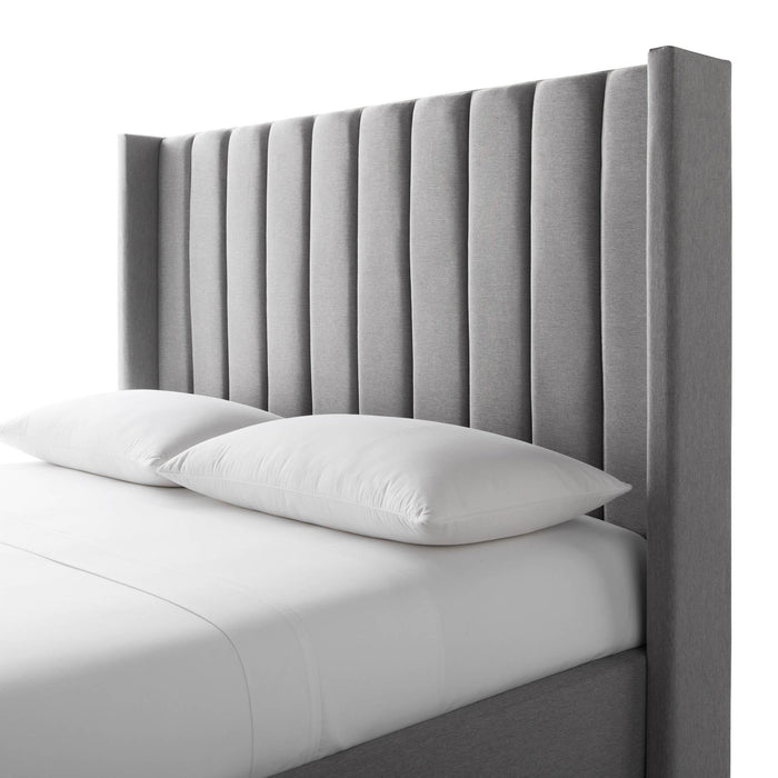 Blackwell - Headboard