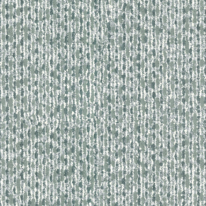 Brylee - Swivel Accent Chair - Baikal Blues