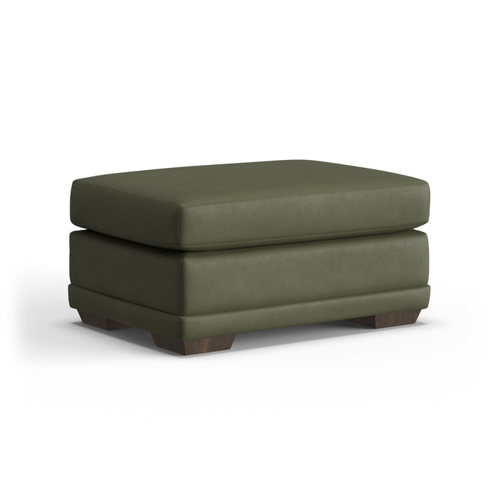 Jewel - Ottoman