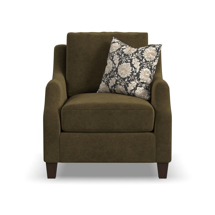 Gianna - Chair