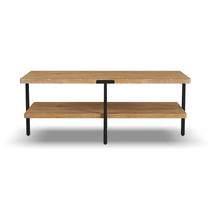 Millwork - Rectangular Table