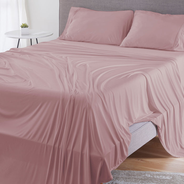 Dri-Tec - Sheets Set