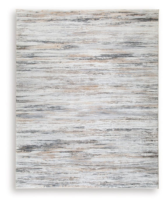 Nace - Rug