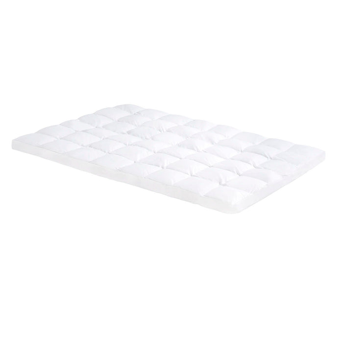3" Down Alternative Mattress Topper - Full