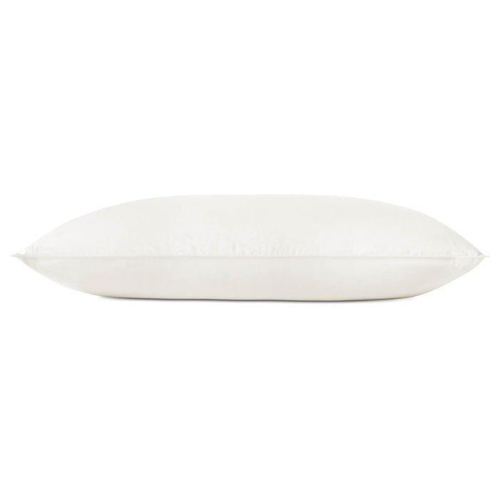 TripleLayer - Down Pillow - King