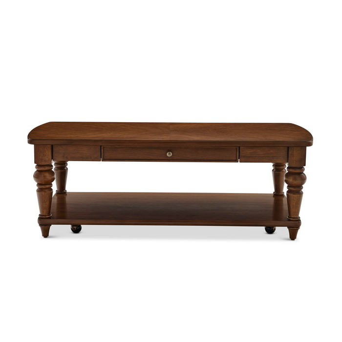 Bellevue - Table