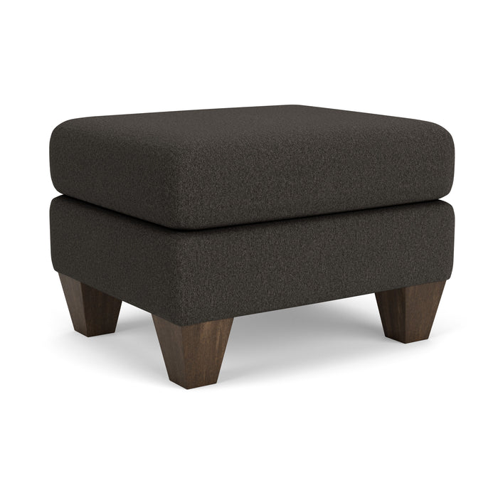 Moxy - 29" x 26" Ottoman