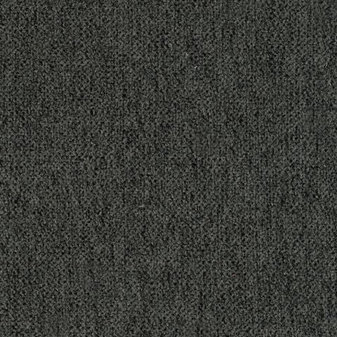 Bayonne - Ottoman - Charcoal