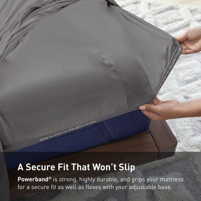 Dri-Tec Performance - Sheet Set