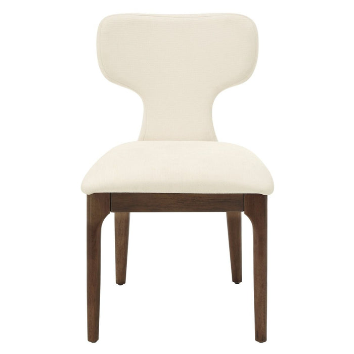 Koen - Upholstered Side Chair (Set of 2)
