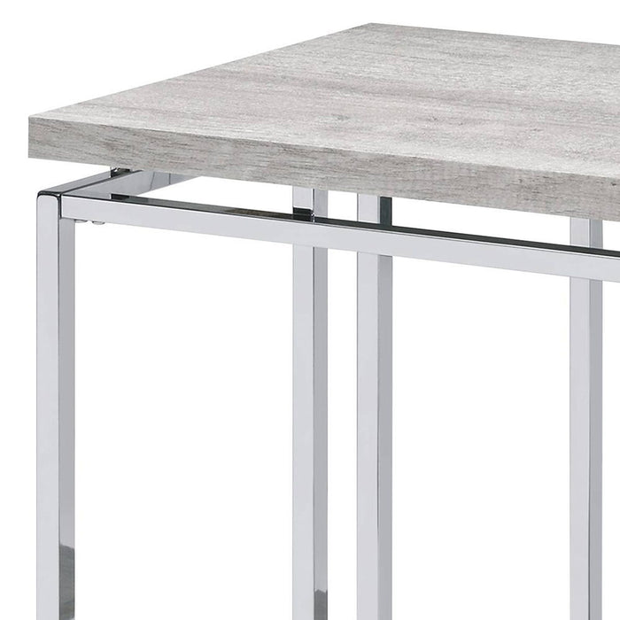 Chafik - Table
