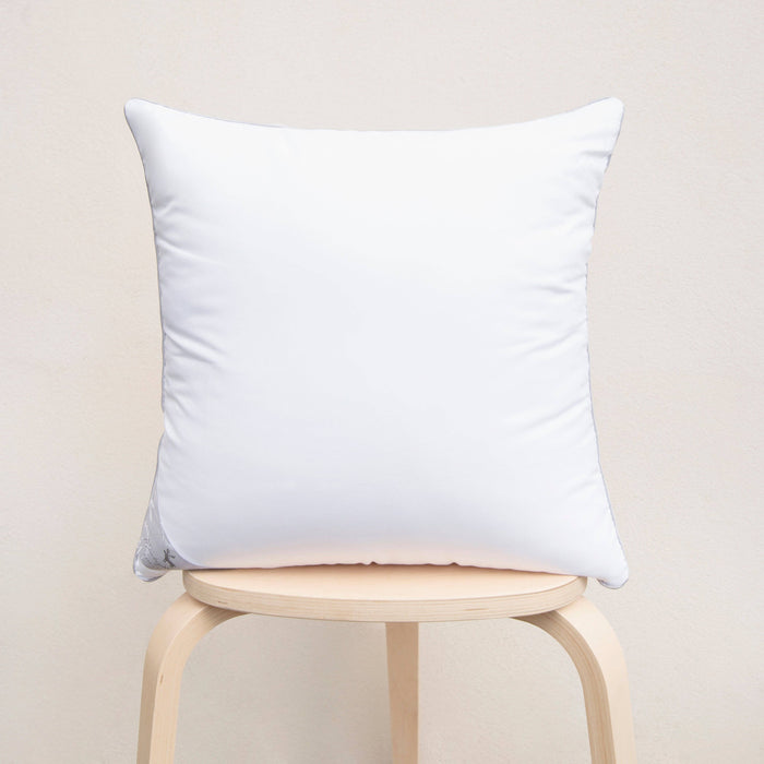 Delirio Pillow Inserts (4-Pack): 20x20 inch
