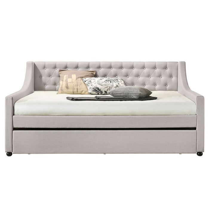 Lianna - Daybed & Trundle