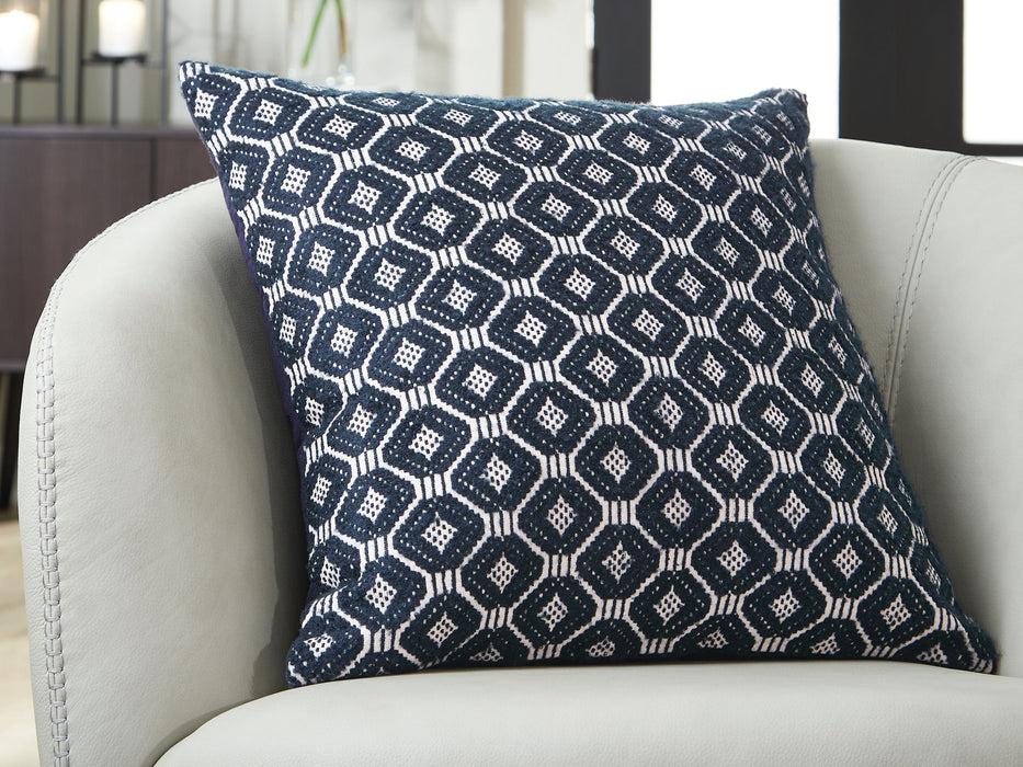 Abra - Pillow
