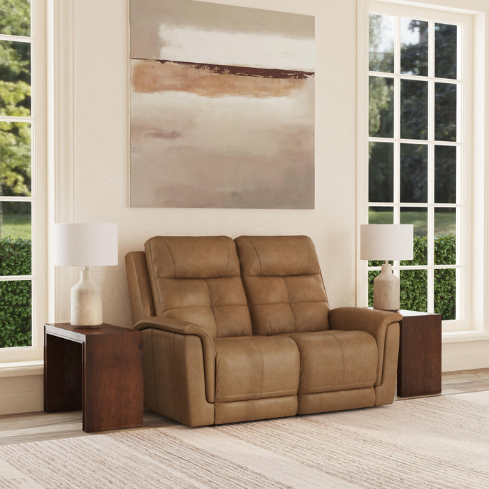Ranger - Power Reclining Loveseat