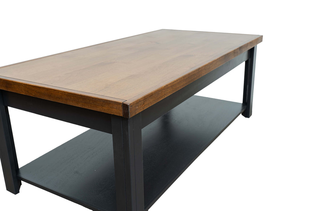 Essex - Table