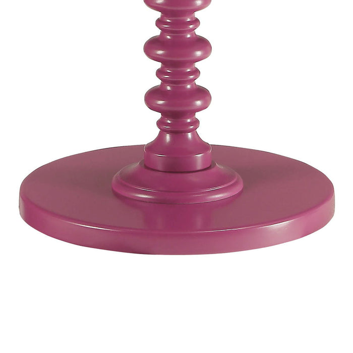 Acton - Accent Table
