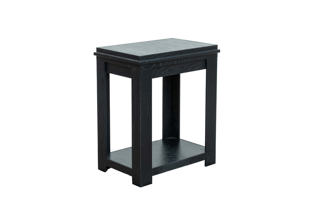Tybee - Chairside Table