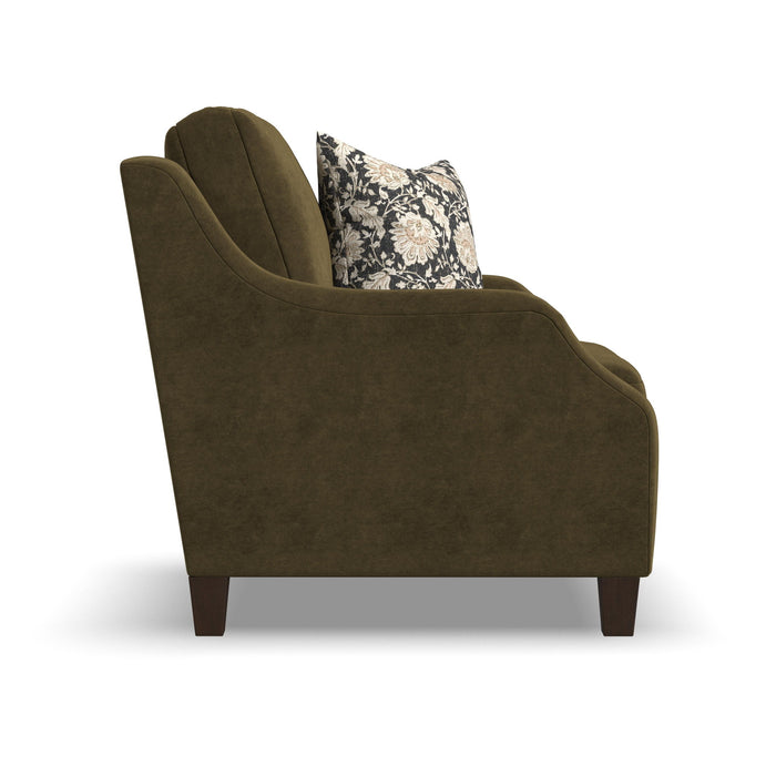 Gianna - Chair