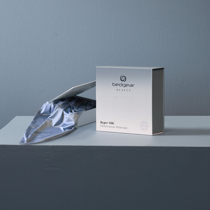 Hyper-Silk Performance - Pillowcase