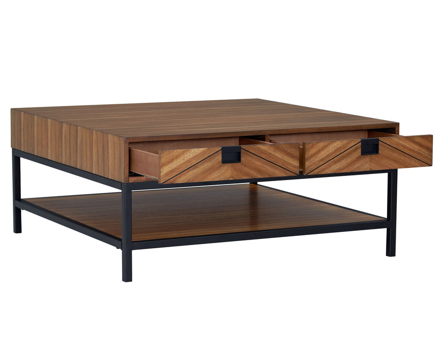 Astoria - Table