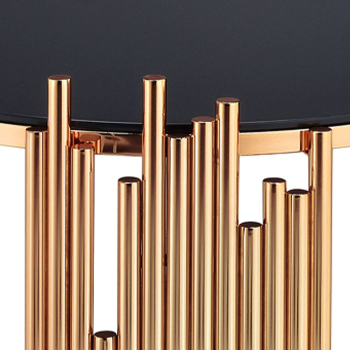 Tanquin - Table