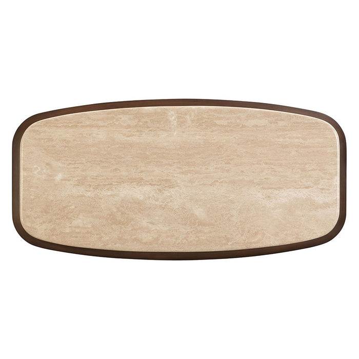 Kasha - Table