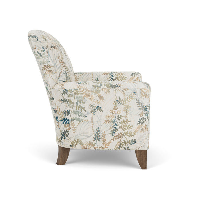 Jupiter - Chair - Beige