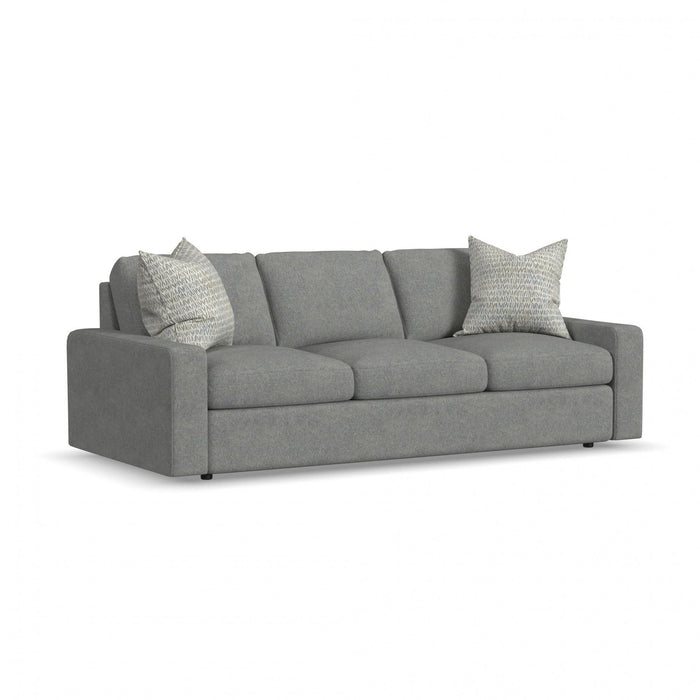 Sky - Fabric 89" Sofa