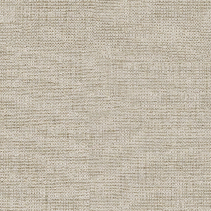 Interlude - Side Chair - Sandstone Buff