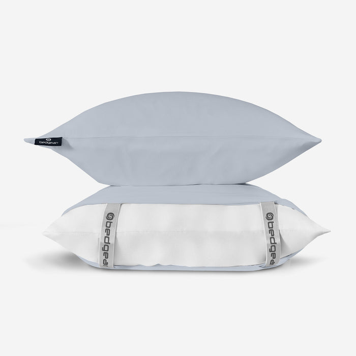 Ver-Tex - Sheet Set