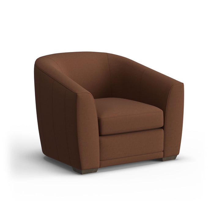 Jewel - Arm Chair