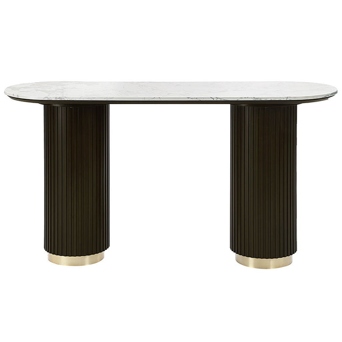 Clayten - Living Room Table