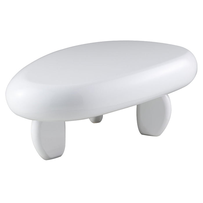 Wylie - Table