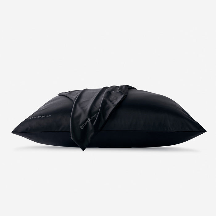 Hyper-Silk Performance - Pillowcase