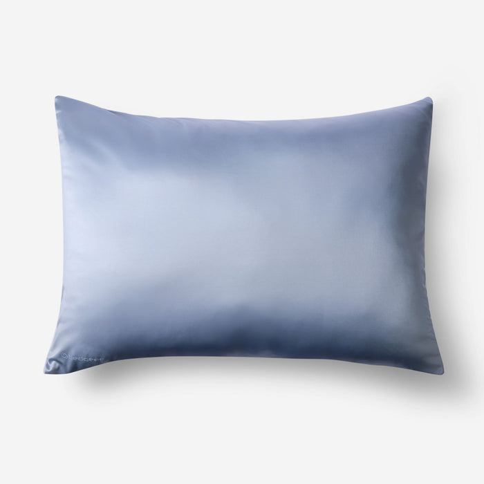Hyper-Silk Performance - Pillowcase