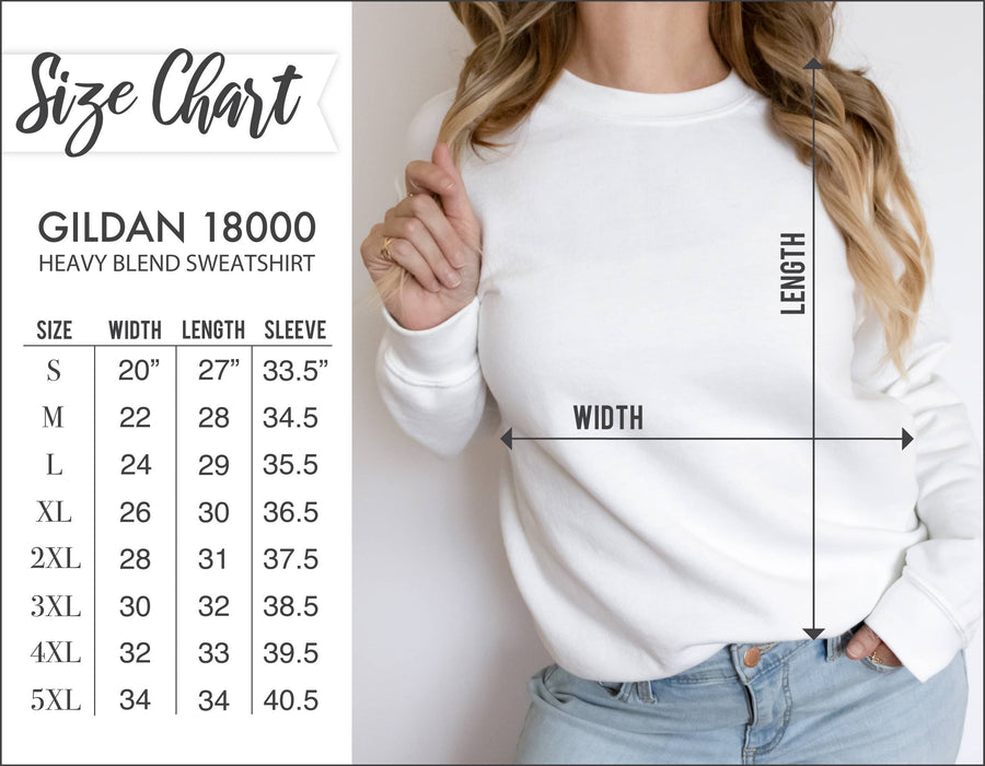 Bookworm Reading Sweatshirt : L