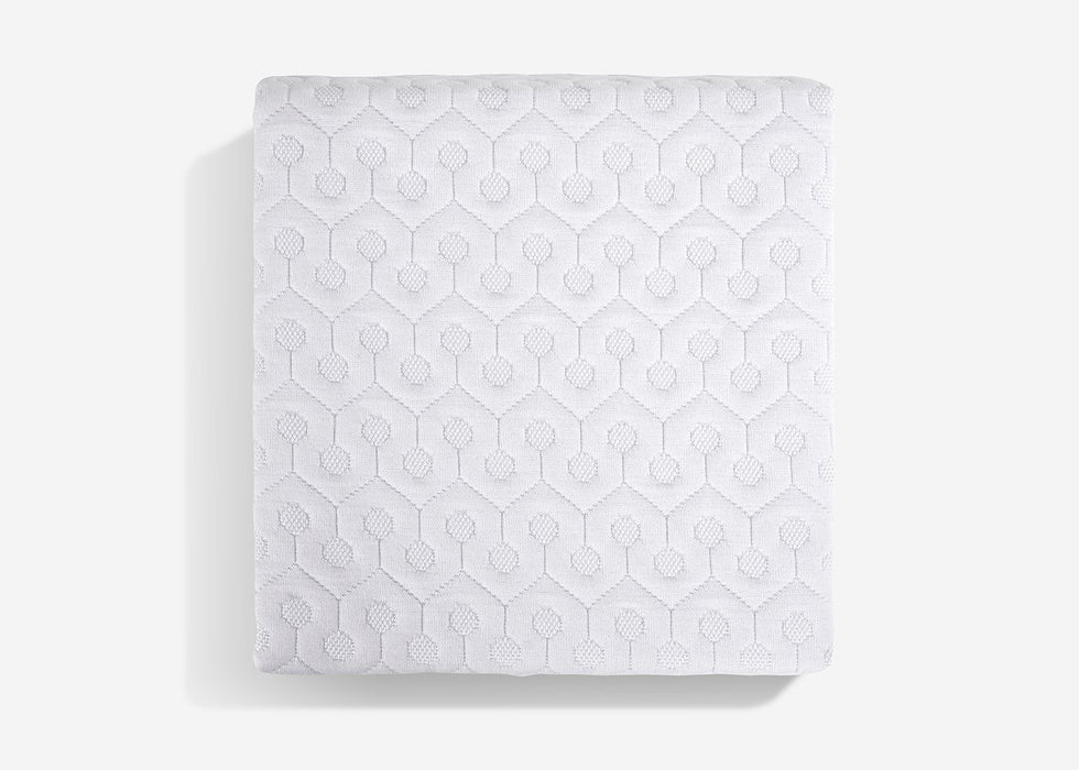 Dri-Tec - Mattress Protector