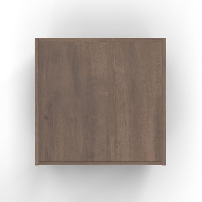 Hampton - Table