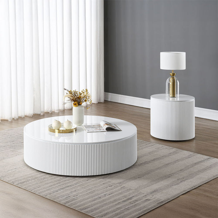 Dyllan - Table