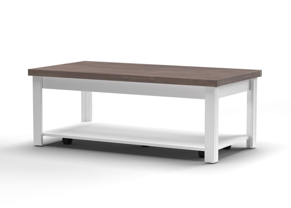 Hampton - Table