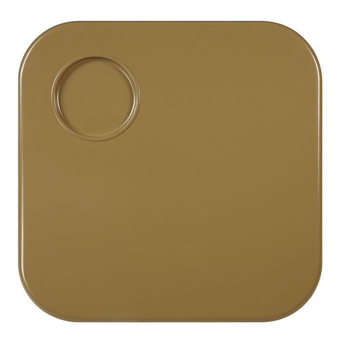 Joane - Table